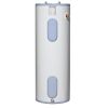 Power Miser 9, 55 gallon Electric Water Heater