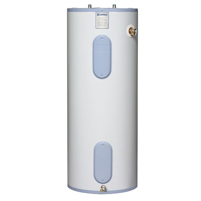 Kenmore Power Miser 9, 66 Gallon, Electric Water Heater