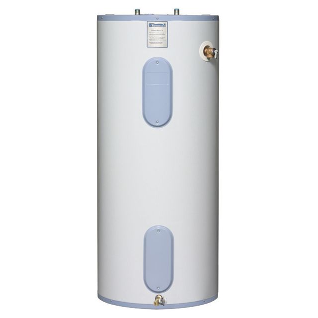 Kenmore Power Miser 9, 80 Gallon, Electric Water Heater