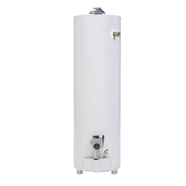 Kenmore Power Miser 12, 50 Gallon, Ultra Low Nox Natural Gas Water Heater