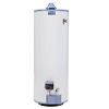 50 gal. Water Heater