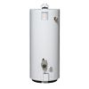 Power Miser 6, 30 gal. Gas Water Heater