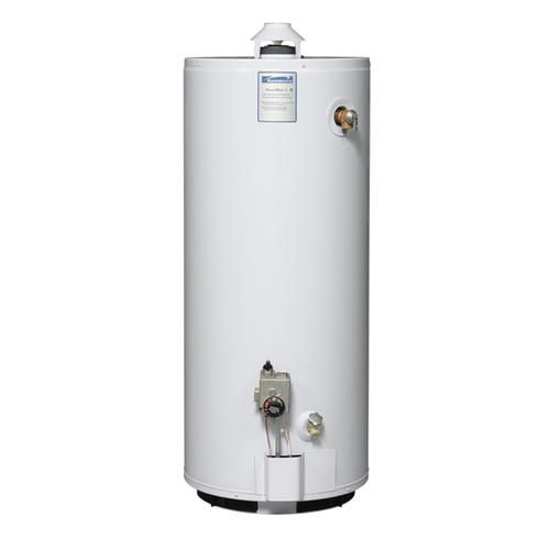 Kenmore Power Miser 6, 40 gal. Gas Water Heater