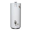 Power Miser 6, 30 gal. Propane Water Heater