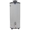 98 gallon Natural Gas Commercial Water Heater