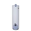 Gas Water Heater