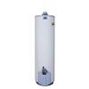 Gas Water Heater