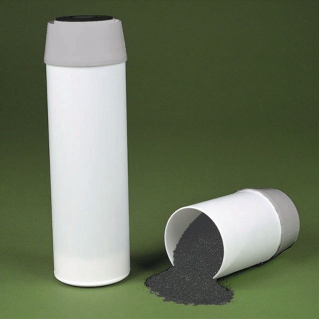 Kenmore Chemical Contaminant/Taste and Odor Filter Cartridge