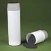 Chemical Contaminant/Taste and Odor Filter Cartridge
