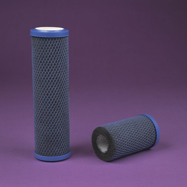 Kenmore Taste and Odor Filter Cartridge