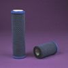 Taste and Odor Filter Cartridge