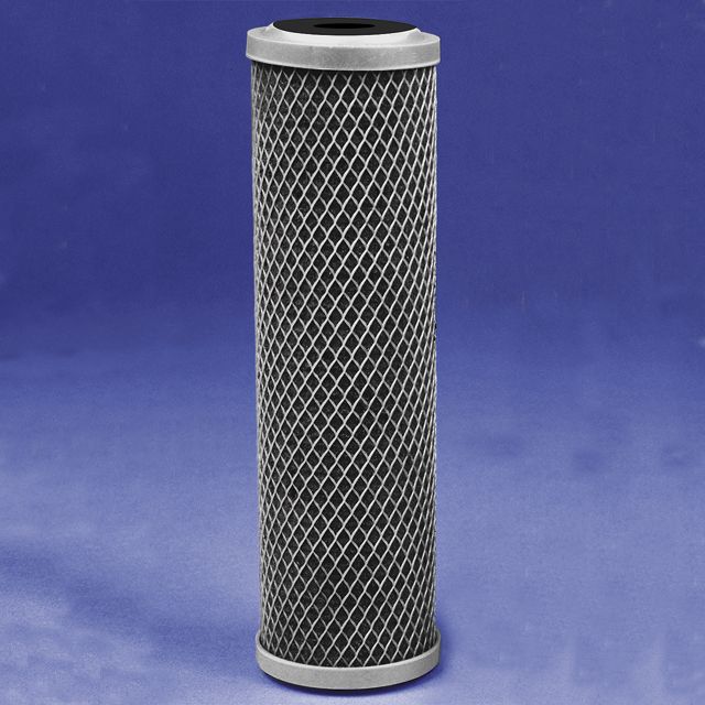 Kenmore Premium Taste and Odor Filter Cartridge