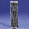 Premium Taste and Odor Filter Cartridge