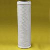 Lead/Taste and Odor Filter Cartridge