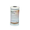 Heavy Duty Taste and Odor Filter Cartridge