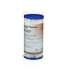 Heavy Duty Sediment Filter Cartridge