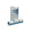 Advanced 2-Stage Drinking Water Replacement Filters