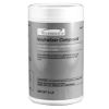 5 lb. Neutralizer Compound