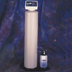 Water Treatment