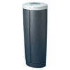 Central Water Whole Home Filtration System