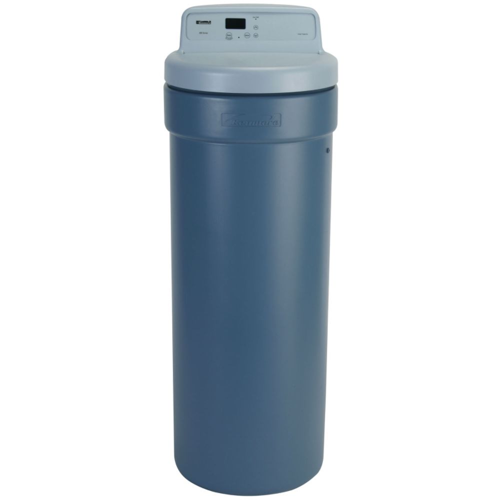 Kenmore 300 Series Water Softener