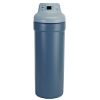 370 Series Water Softener