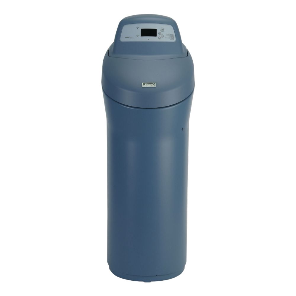 Kenmore Elite 420 Series Water Softener