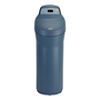 420 Series Water Softener