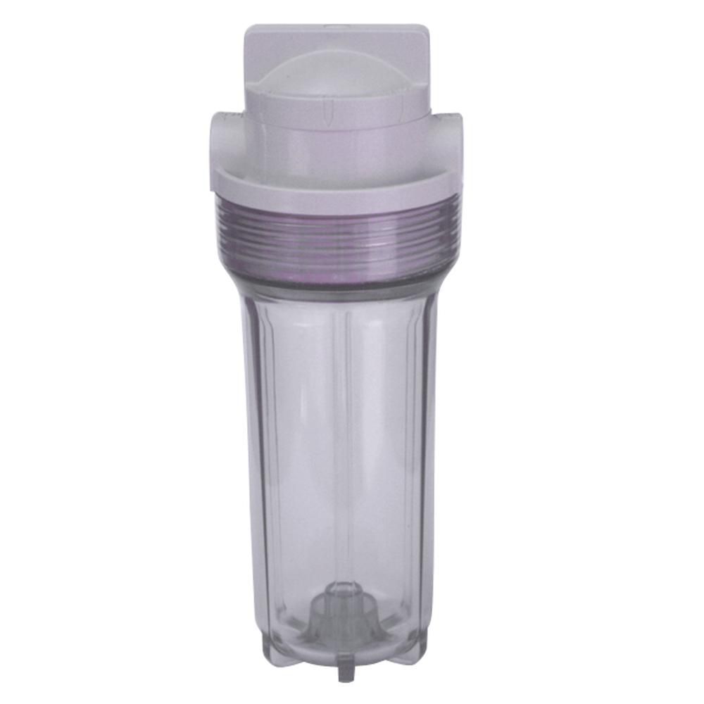Kenmore Whole House Water Filter