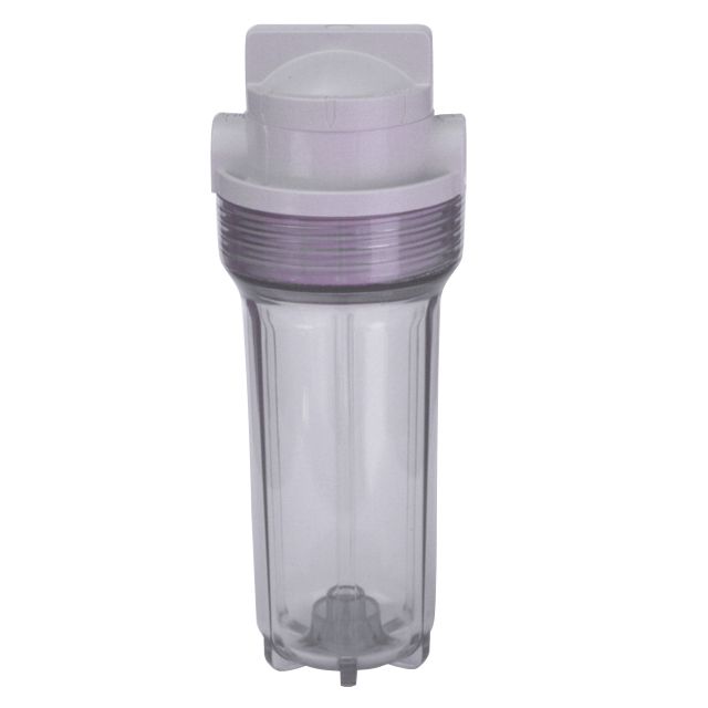 Kenmore Whole House Water Filter