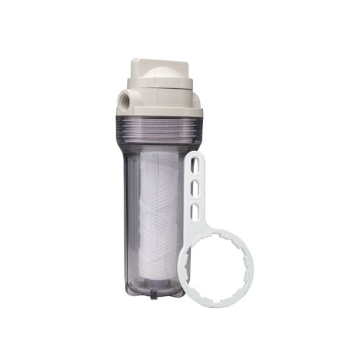 Kenmore Whole House Water Filter