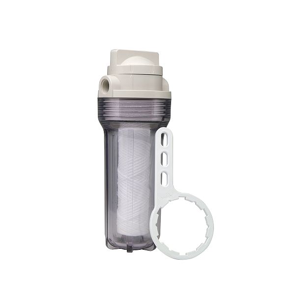 Kenmore Whole House Water Filter