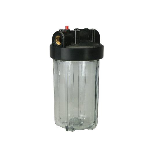 Kenmore Heavy-Duty Whole House Water Filter