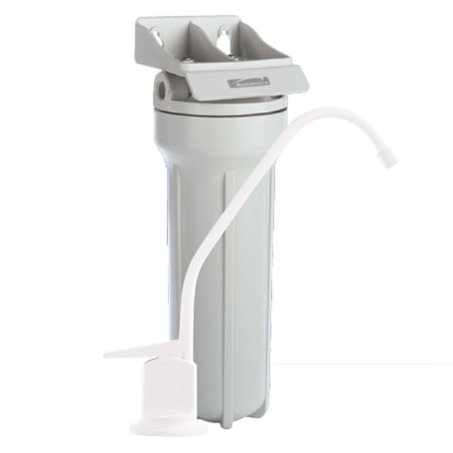 Kenmore Single Undersink Drinking Water System