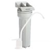 Single Undersink Drinking Water System