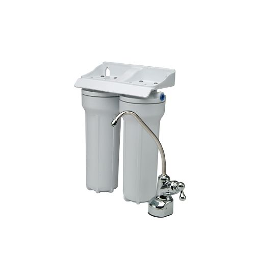 Kenmore 2-Stage Drinking Water Filter
