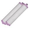 UltraFilter Reverse Osmosis Replacement Filters