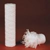 Sediment Filter Cartridge, 2 pack