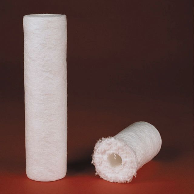 Kenmore Deluxe Sediment Filter Cartridge, 2 pack