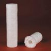 Deluxe Sediment Filter Cartridge, 2 pack