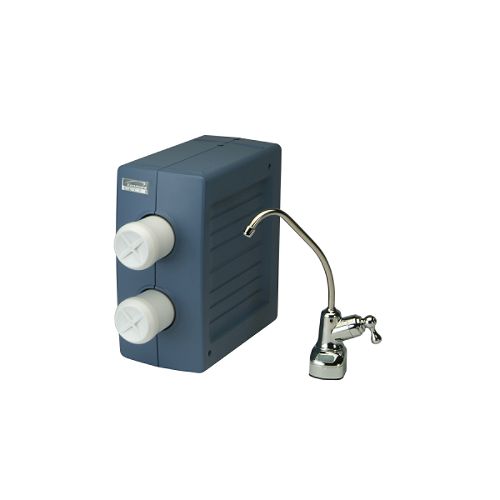 Kenmore Elite Elite Advanced 2-Stage Drinking Water Filter