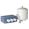 Premiere Reverse Osmosis Drinking Water System