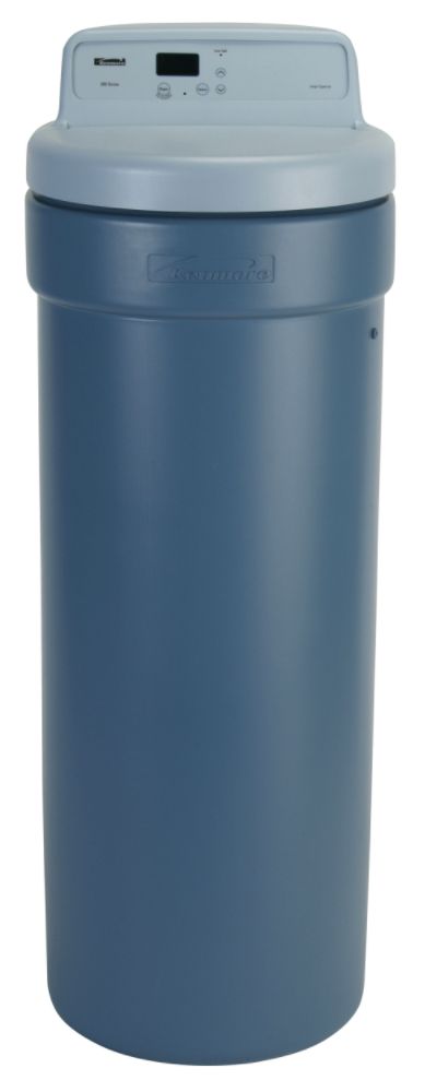 Kenmore 300 Series Water Softener