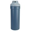 350 Series Water Softener