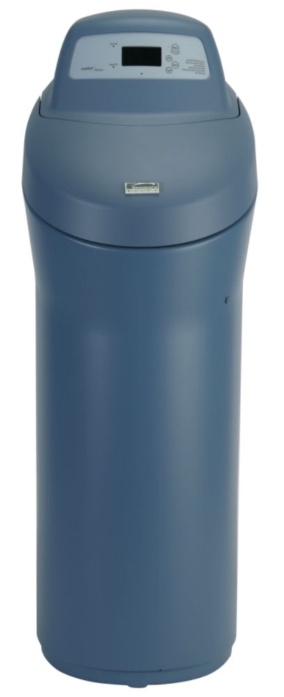 Kenmore Elite 420 Series Water Softener