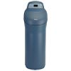 420 Series Water Softener