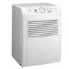 35 pint Dehumidifier