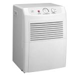 Kenmore 35 pint Dehumidifier