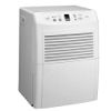 50 pint Dehumidifier w/Electronic Touch Controls