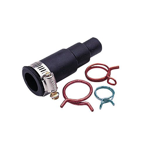 Kenmore Dishwasher Connector Kit - 60684